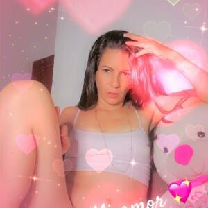Natalia_h999's media