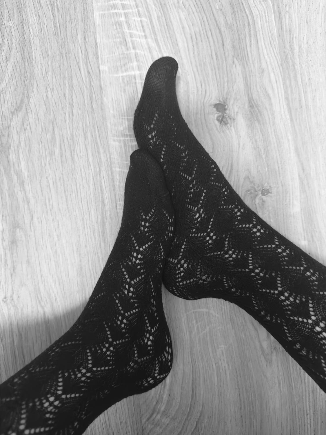 Natalia_pieds's media