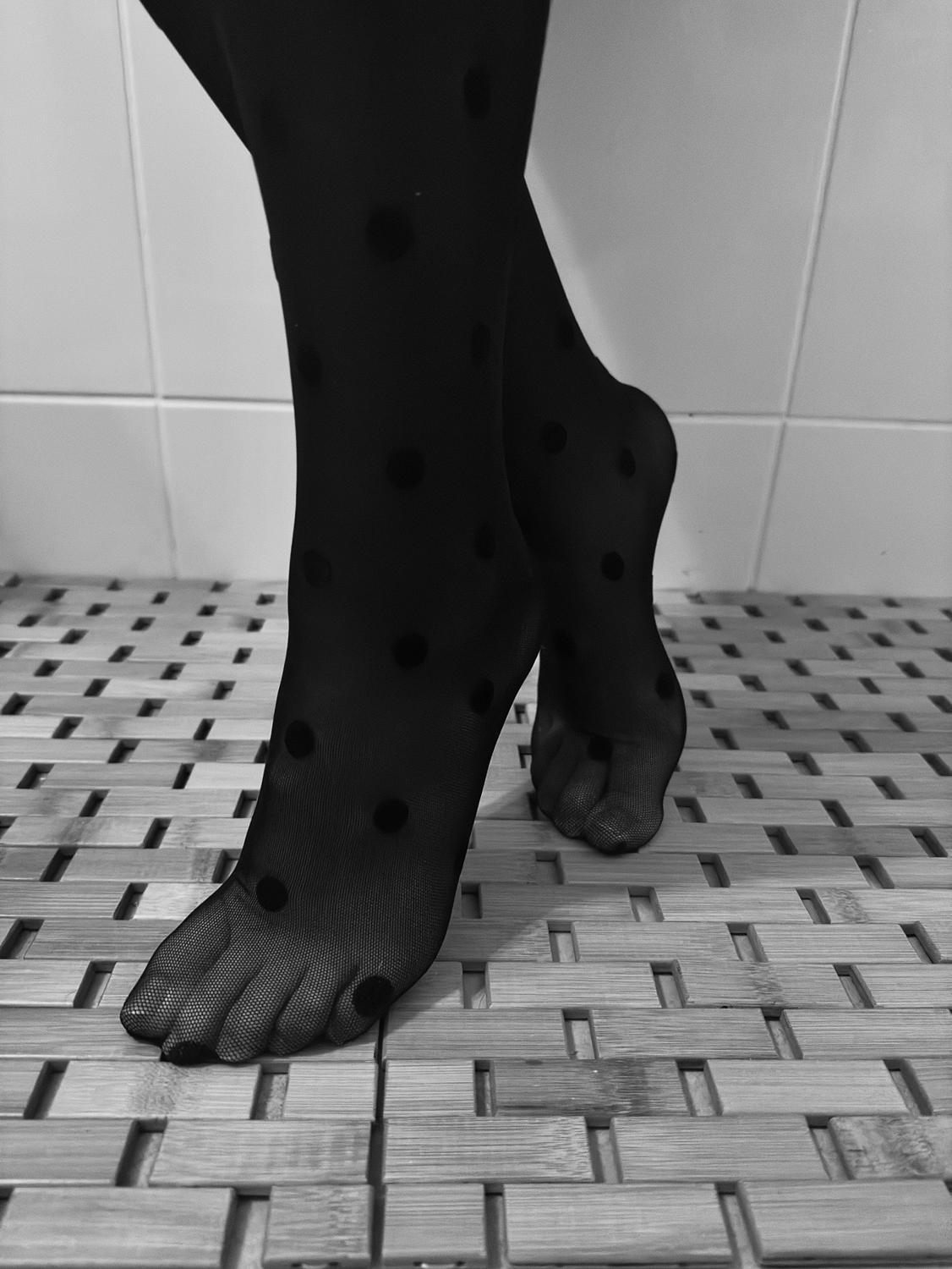 Natalia_pieds's media