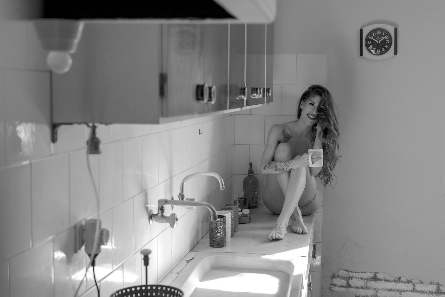 Nataliacaramelo's media
