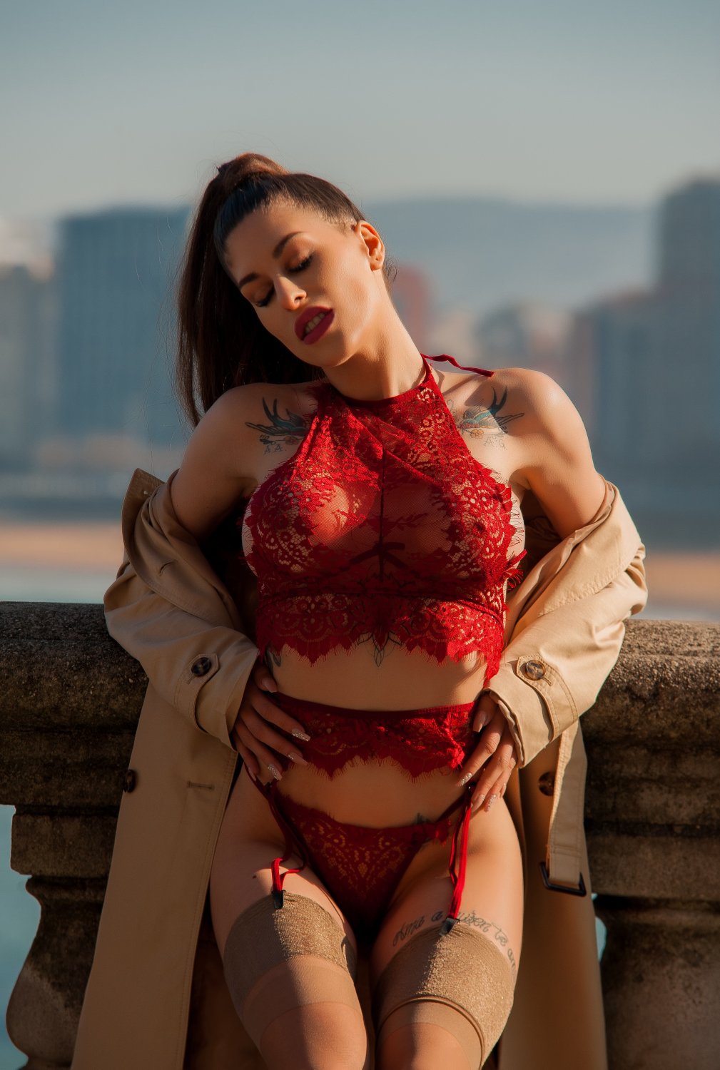 Nataliacaramelo's media
