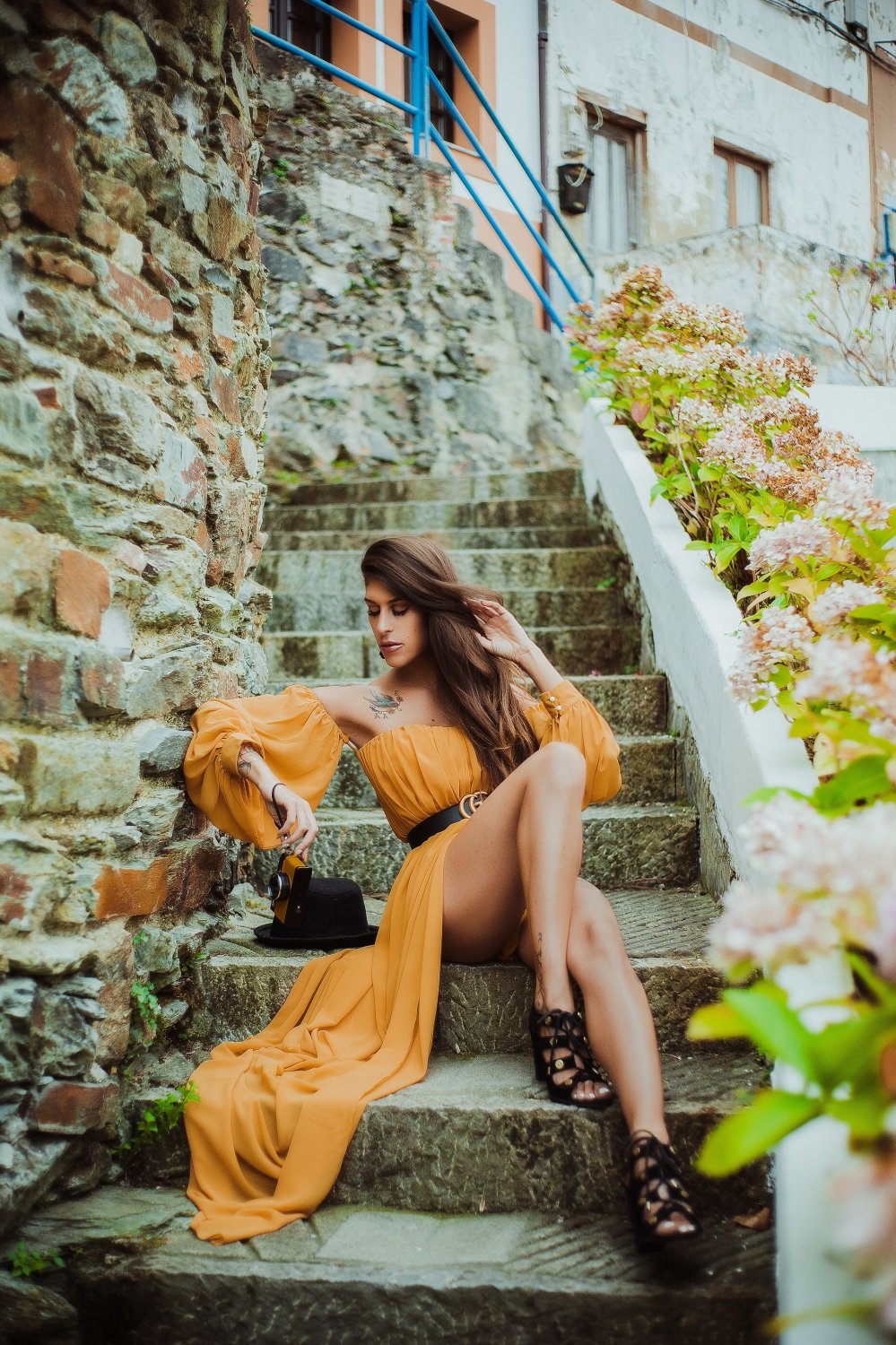 Nataliacaramelo's media