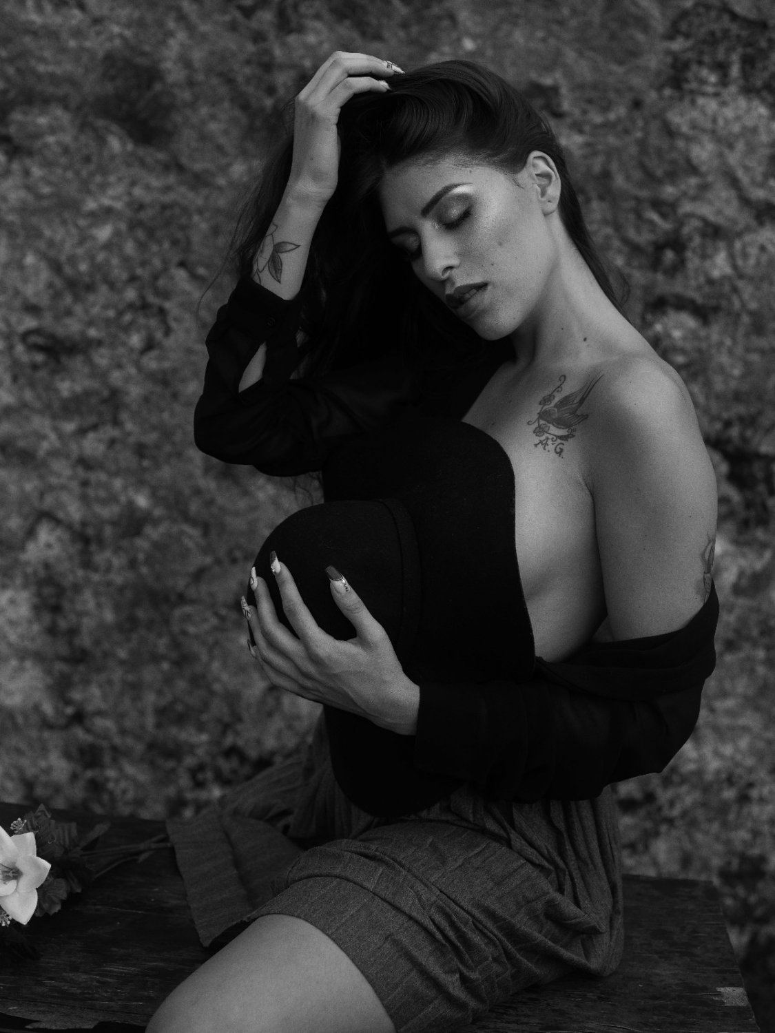 Nataliacaramelo's media
