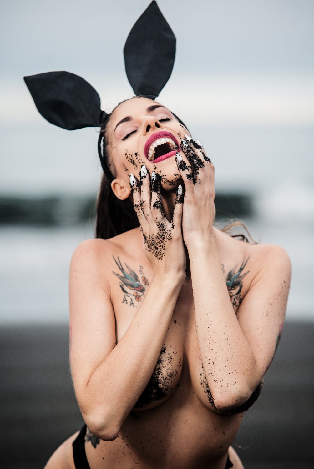 Nataliacaramelo's media