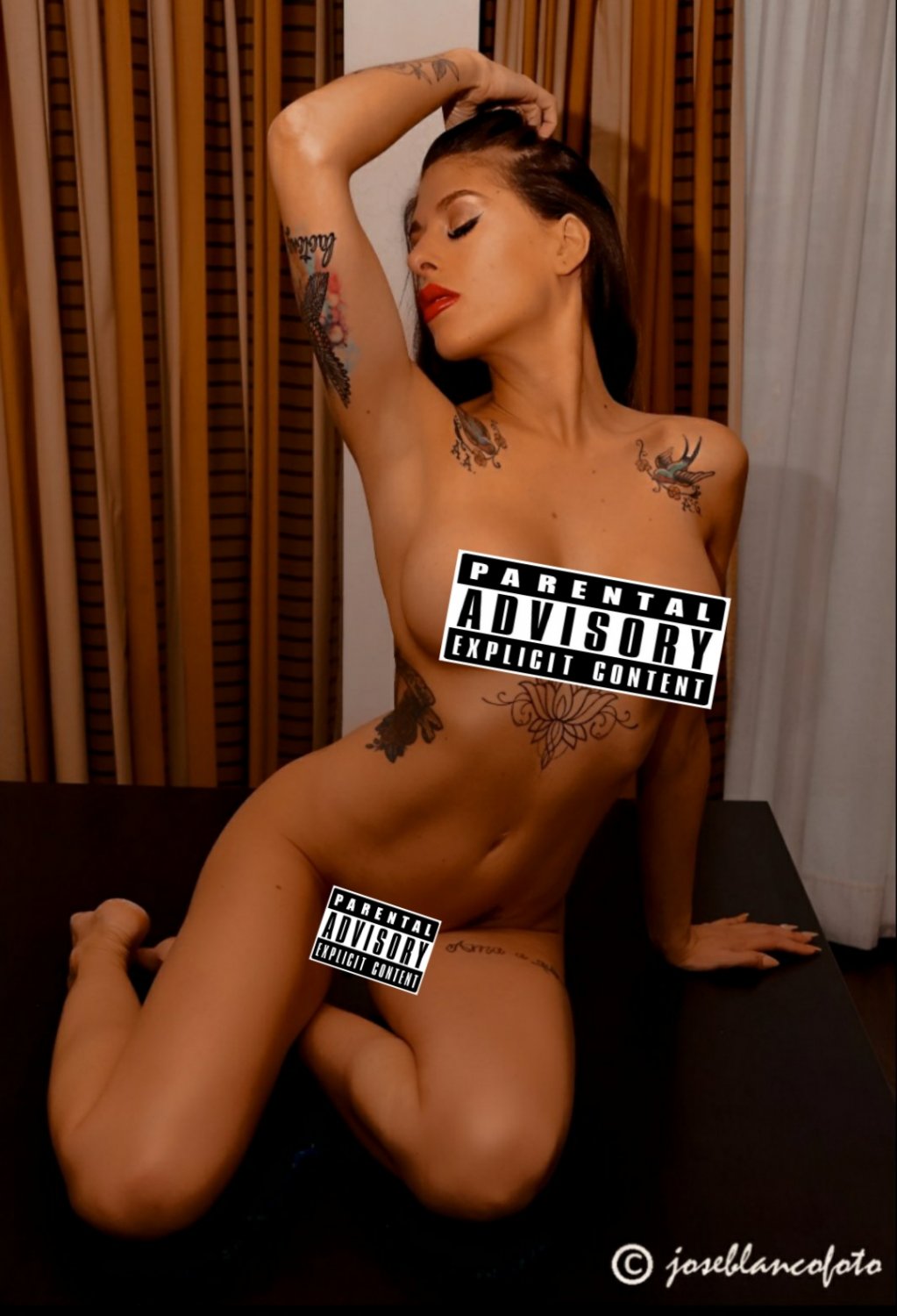 Nataliacaramelo's media