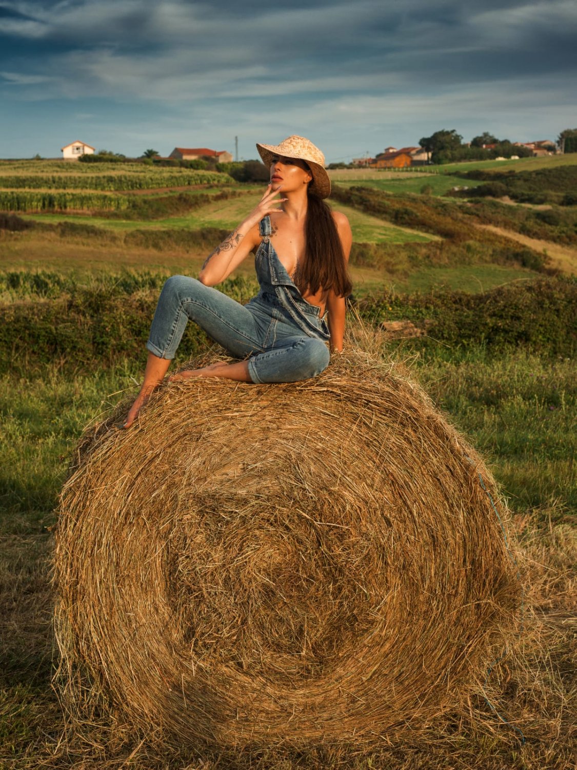 Nataliacaramelo's media