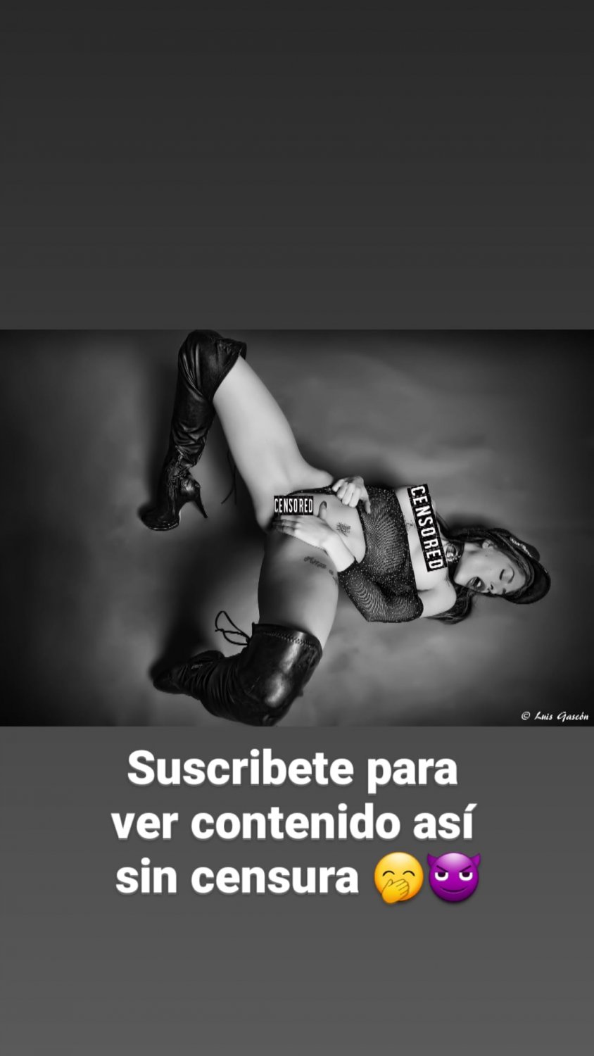 Nataliacaramelo's media