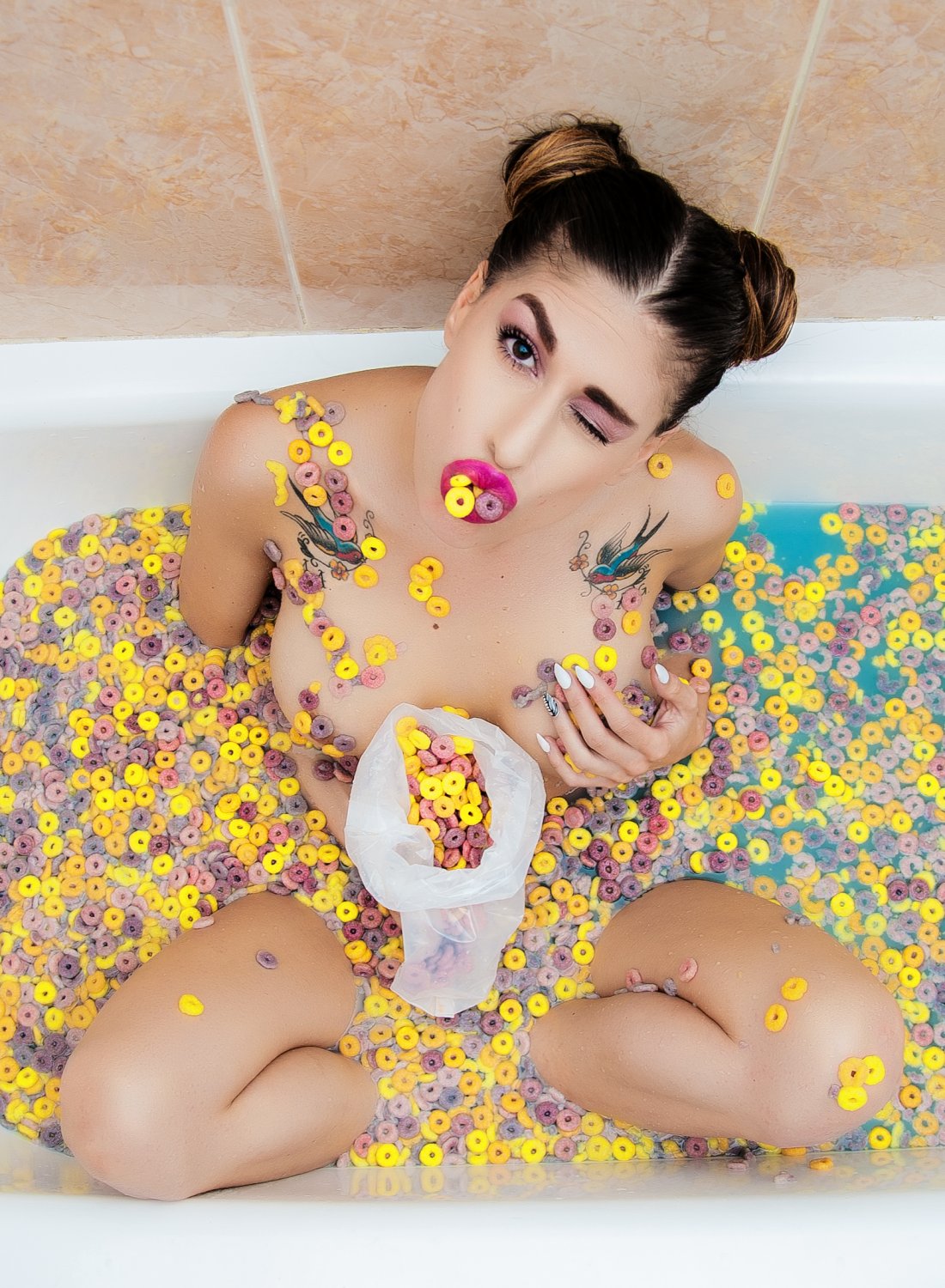 Nataliacaramelo's media