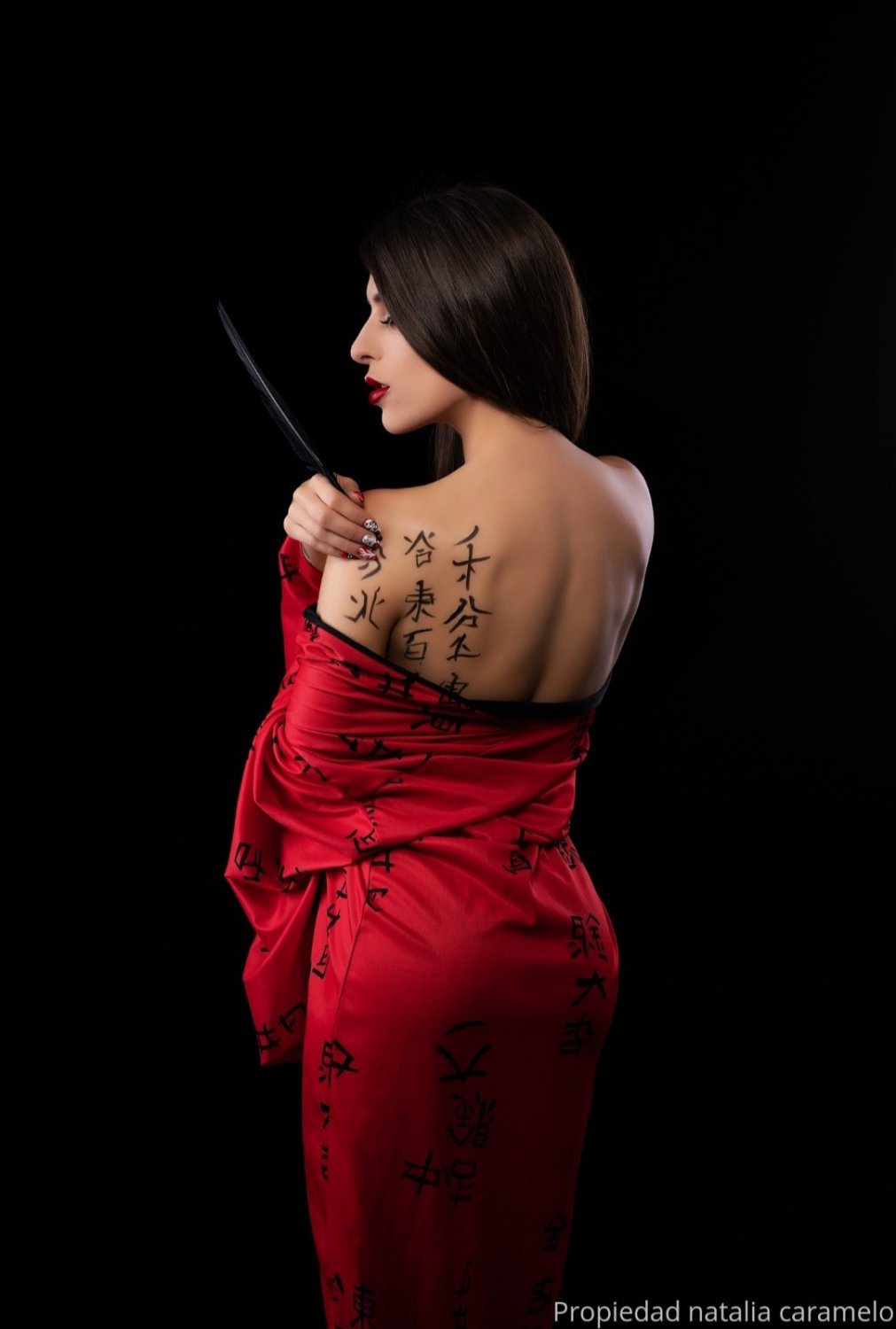 Nataliacaramelo's media
