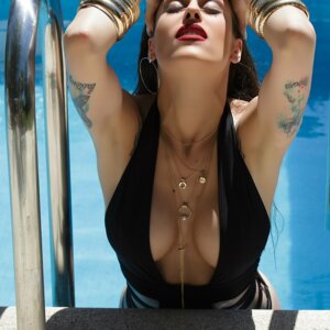 Nataliacaramelo's media