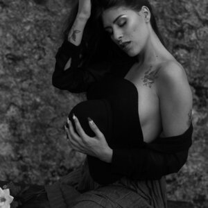 Nataliacaramelo's media