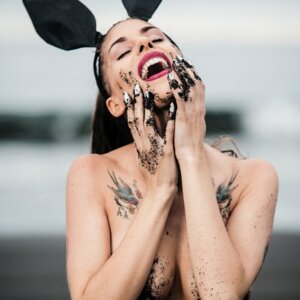 Nataliacaramelo's media