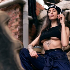Nataliacaramelo's media