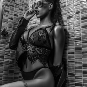 Nataliacaramelo's media