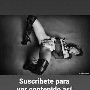 Nataliacaramelo's media
