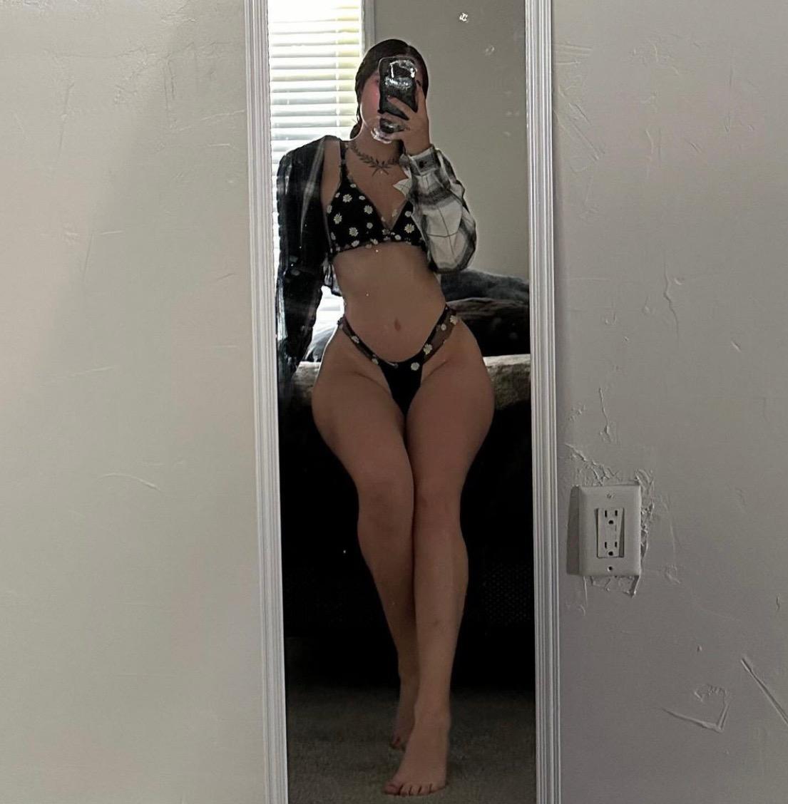 Nataliax's media