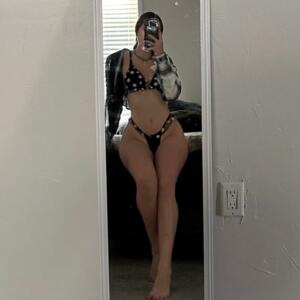 Nataliax's media