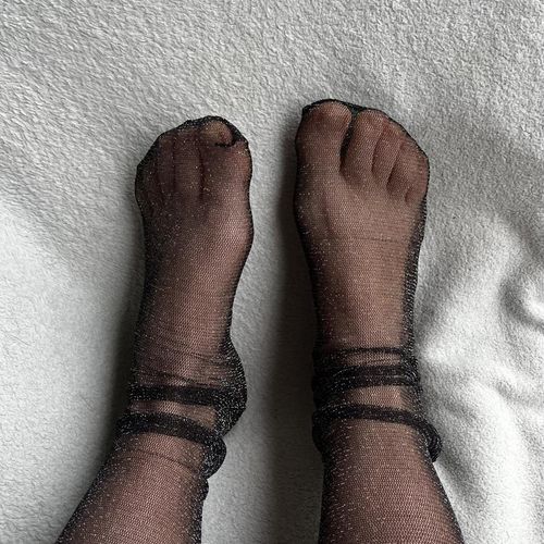 Natania_feetfan's avatar