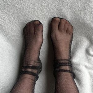 Natania_feetfan's avatar