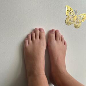 Natasha__feet's media