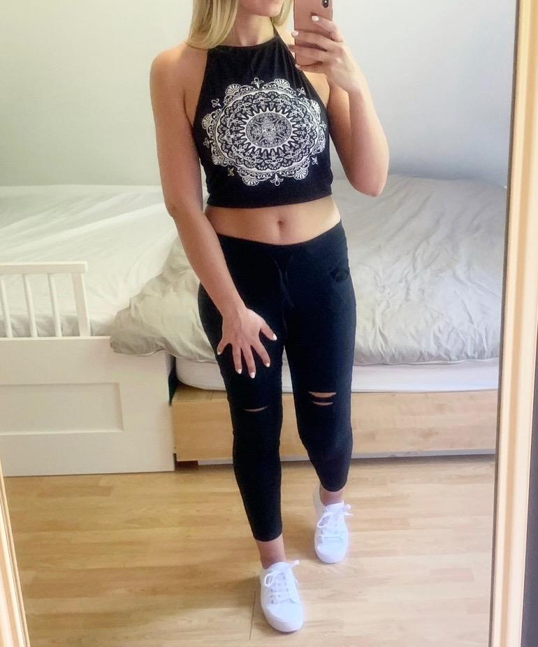 Natasha_la_milf's media