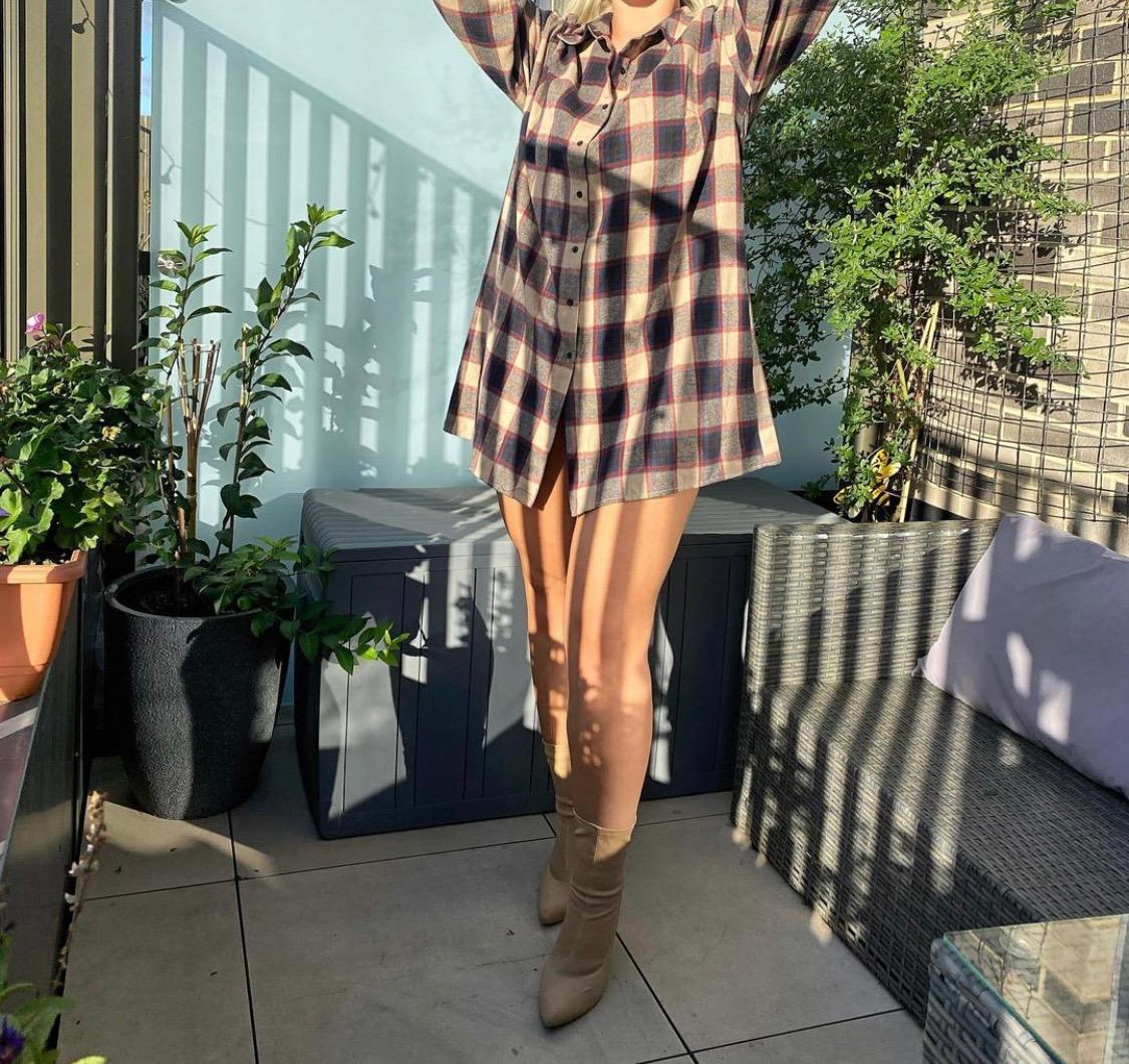 Natasha_la_milf's media