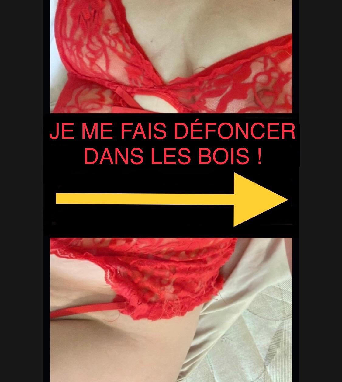 Natasha_la_milf's media