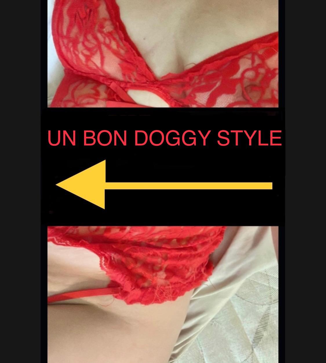 Natasha_la_milf's media