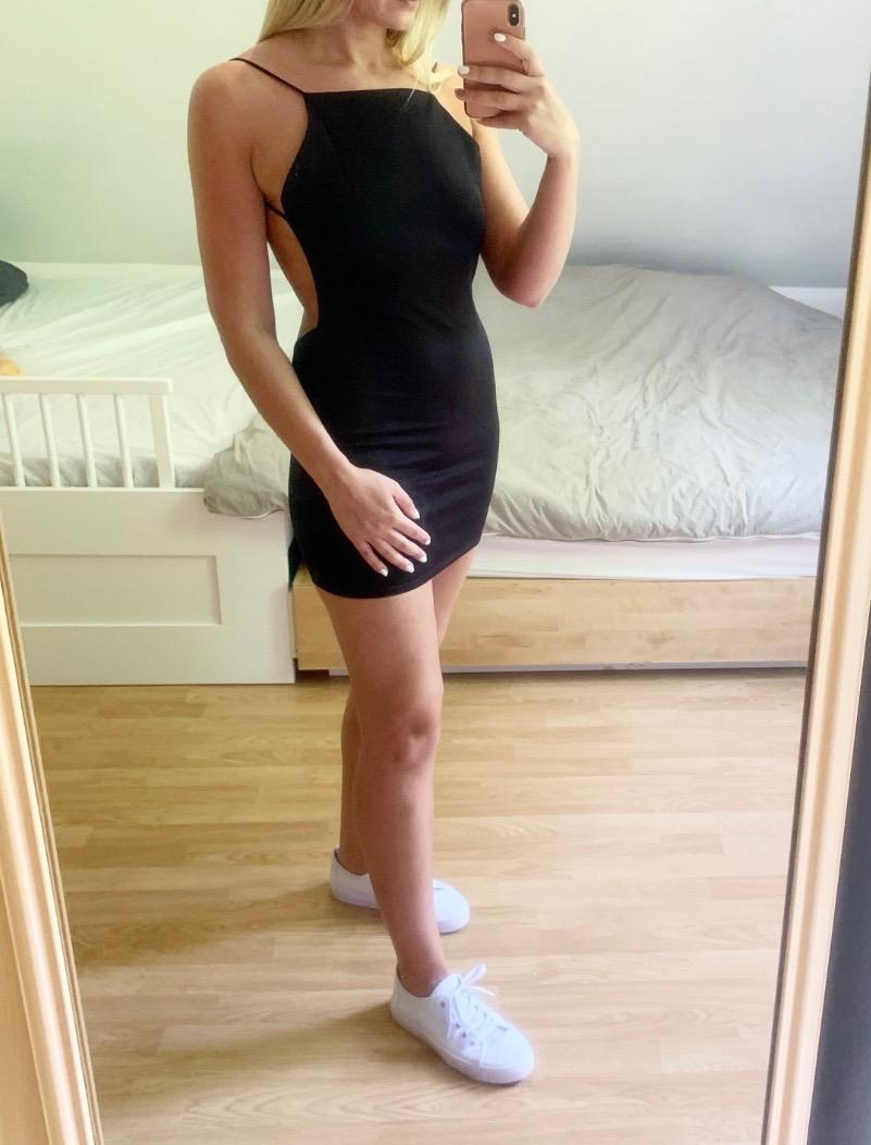 Natasha_la_milf's media