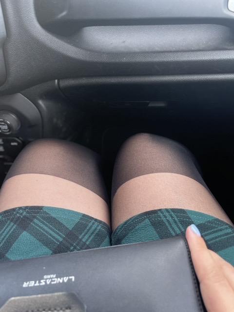 Natasha_la_milf's media