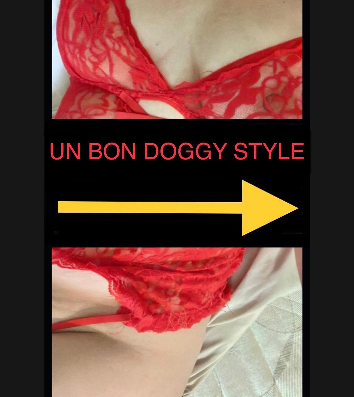 Natasha_la_milf's media