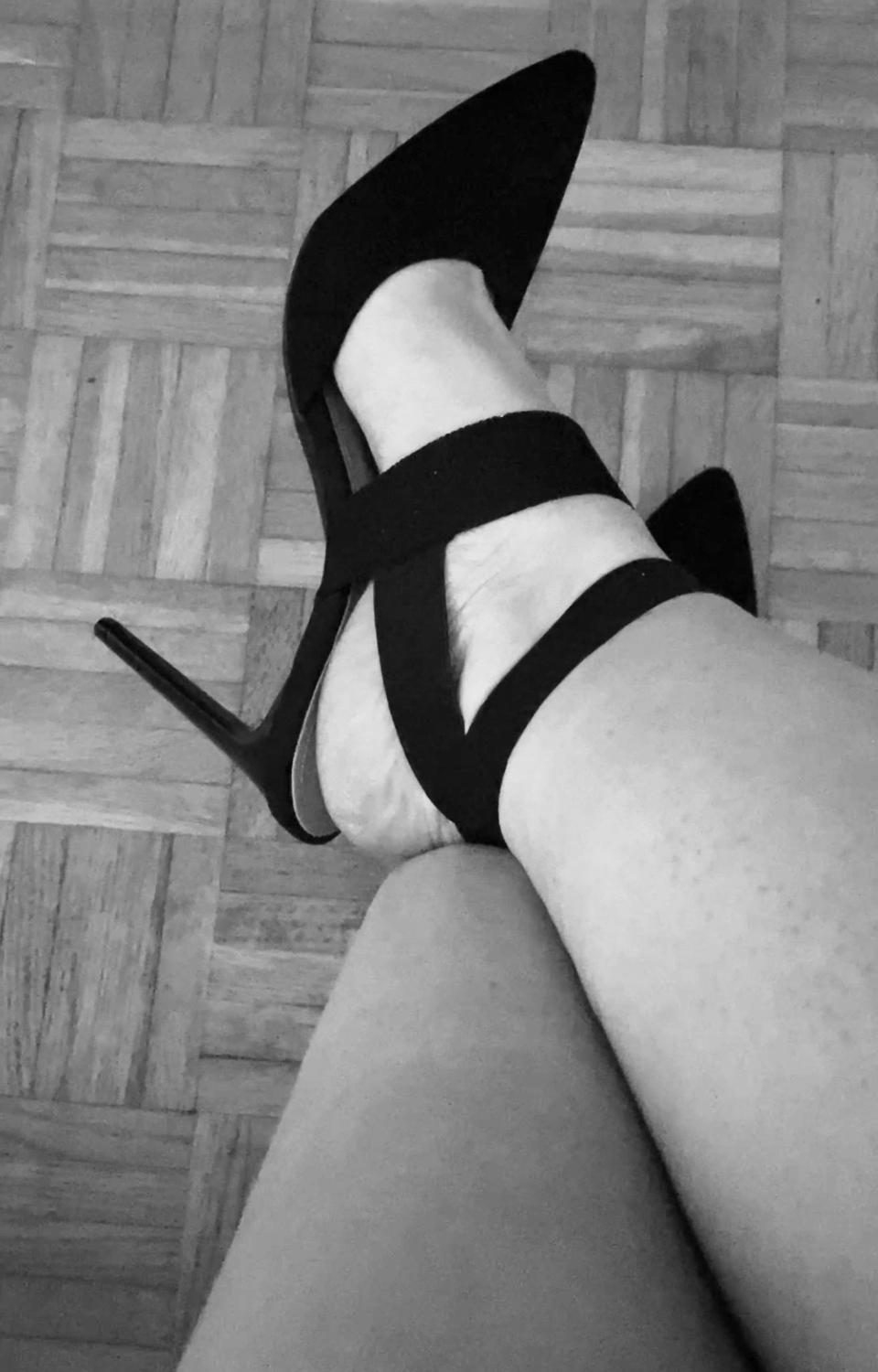 Natasha_la_milf's media