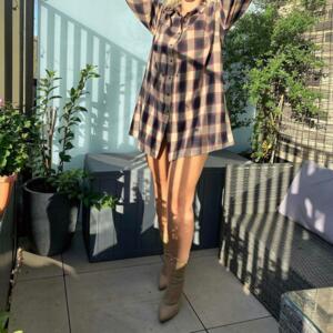Natasha_la_milf's media