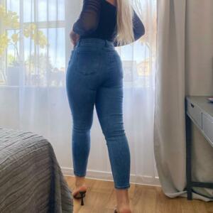 Natasha_la_milf's media