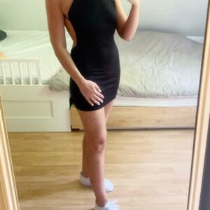 Natasha_la_milf's media