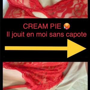 Natasha_la_milf's media