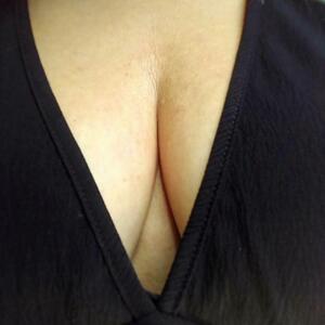 Natasha_la_milf's media