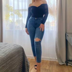 Natasha_la_milf's media