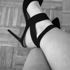 Natasha_la_milf's media