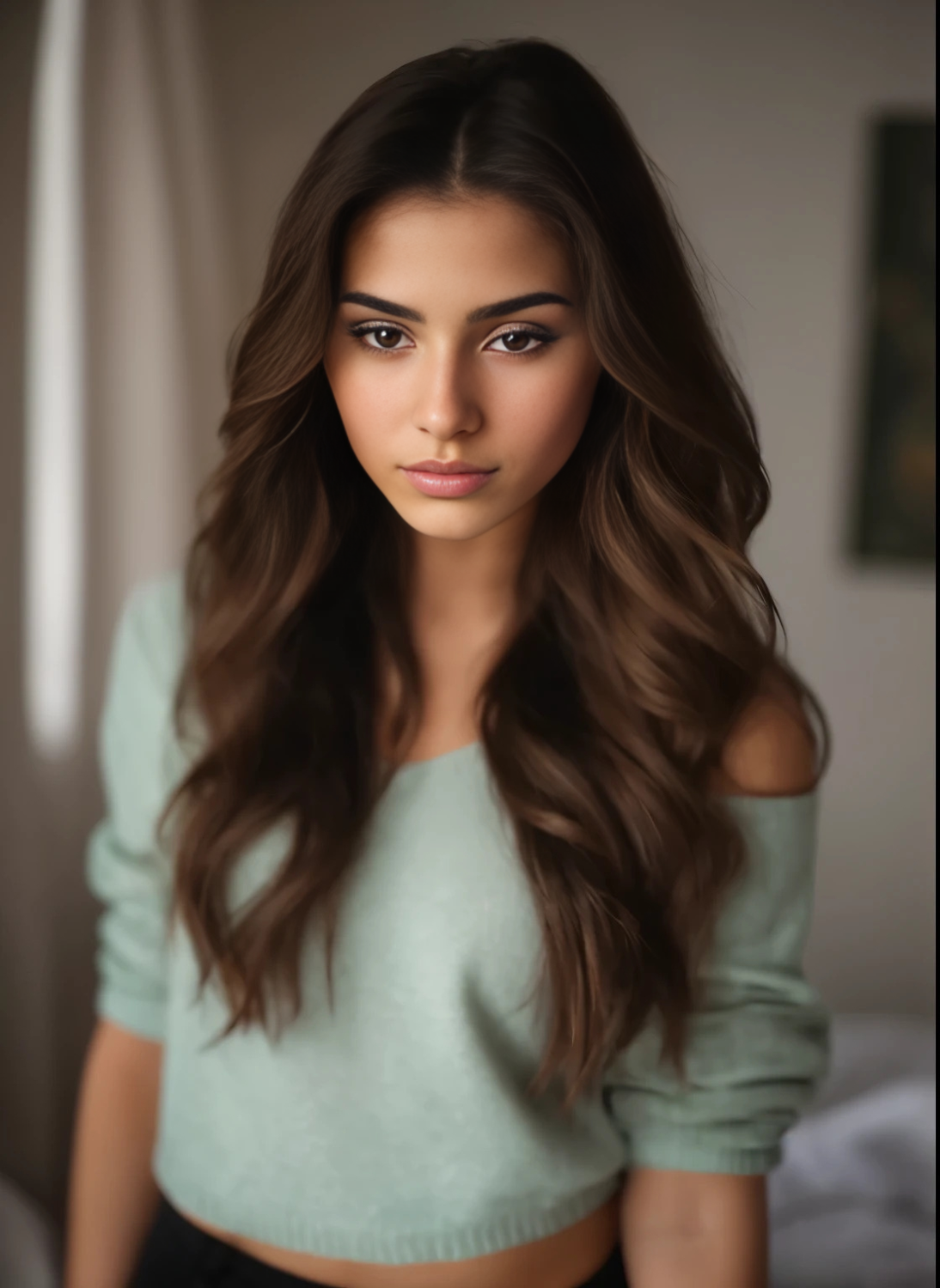 Nathalie-durand's media