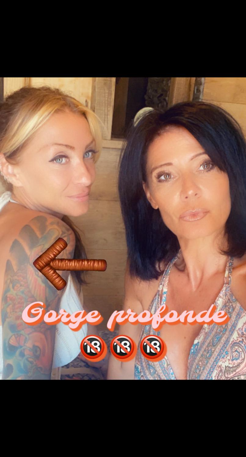 Nathalieandreani's media