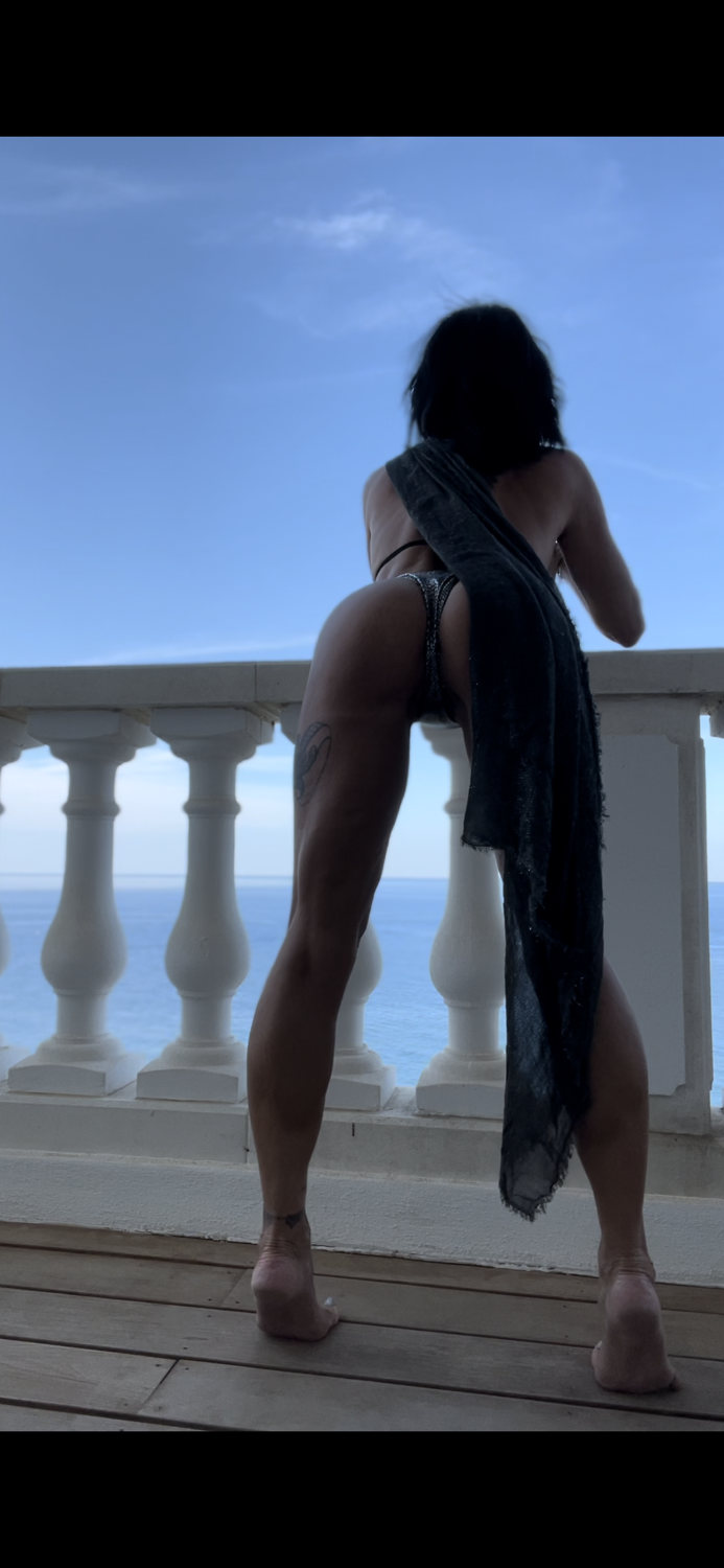 Nathalieandreani's media