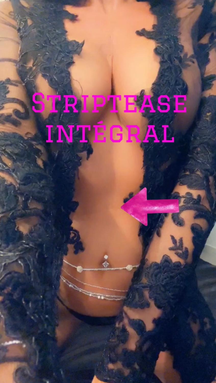 Nathalieandreani's media