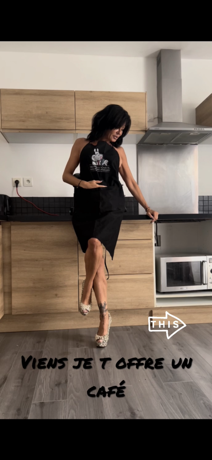 Nathalieandreani's media
