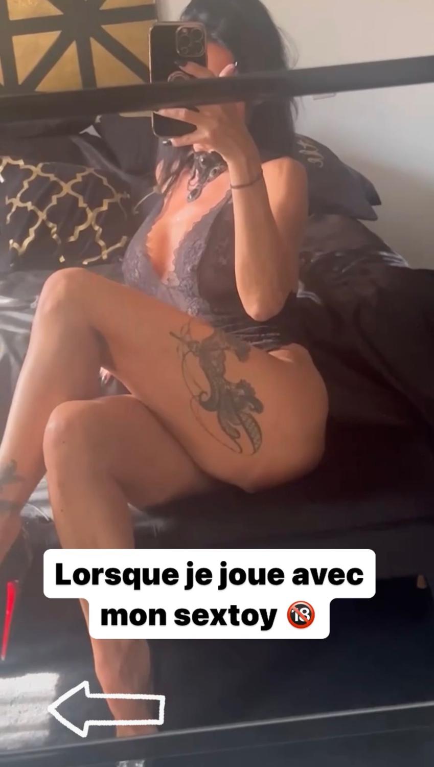 Nathalieandreani's media