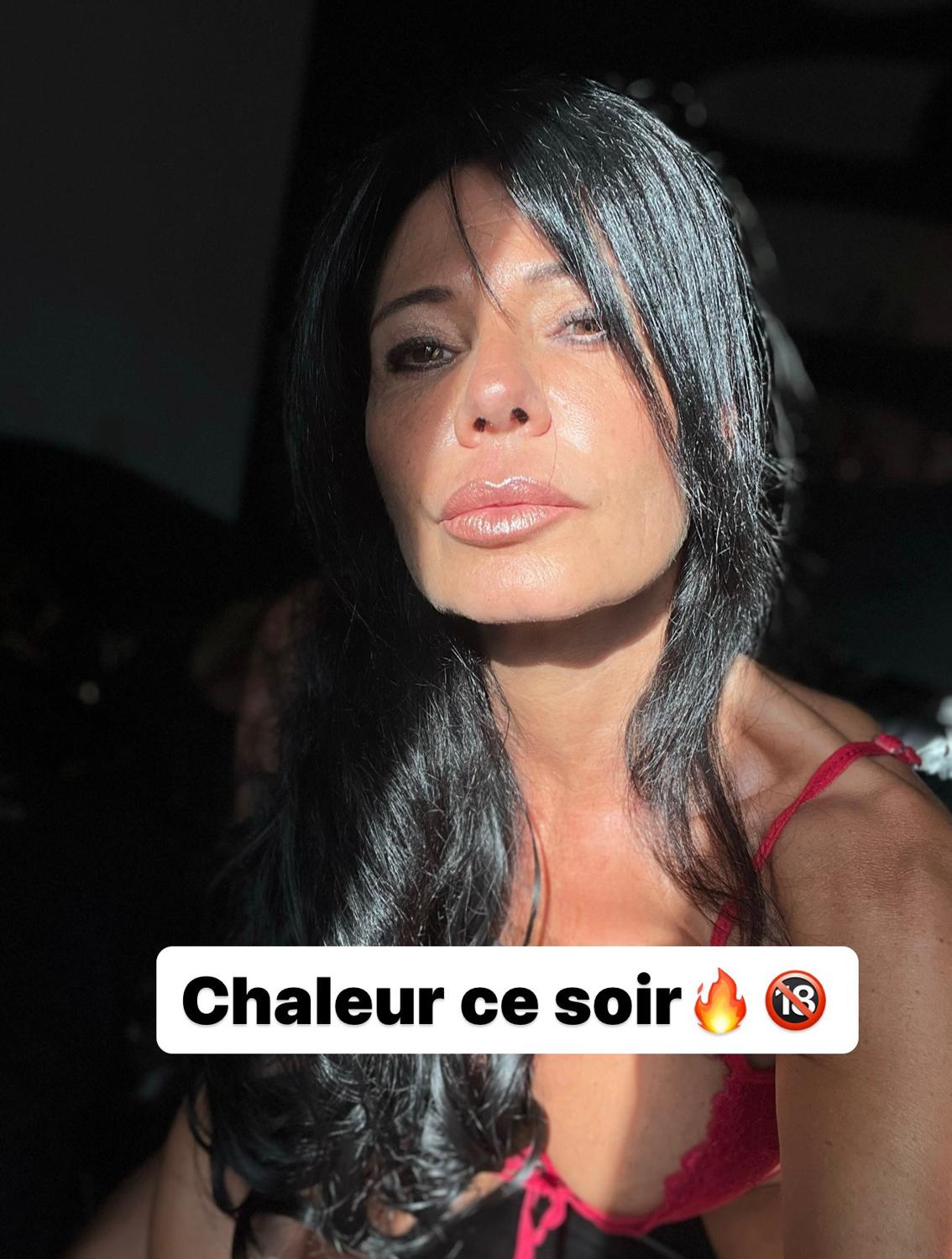 Nathalieandreani's media