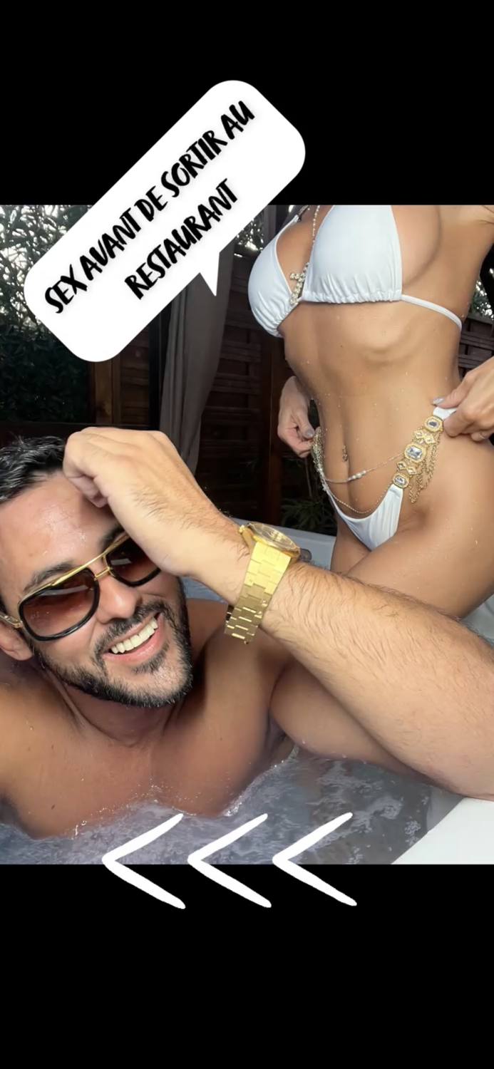 Nathalieandreani's media