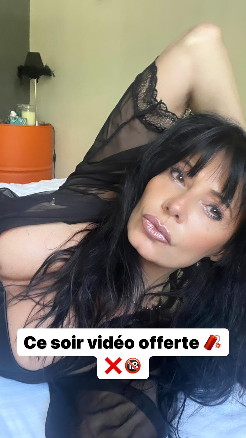 Nathalieandreani's media
