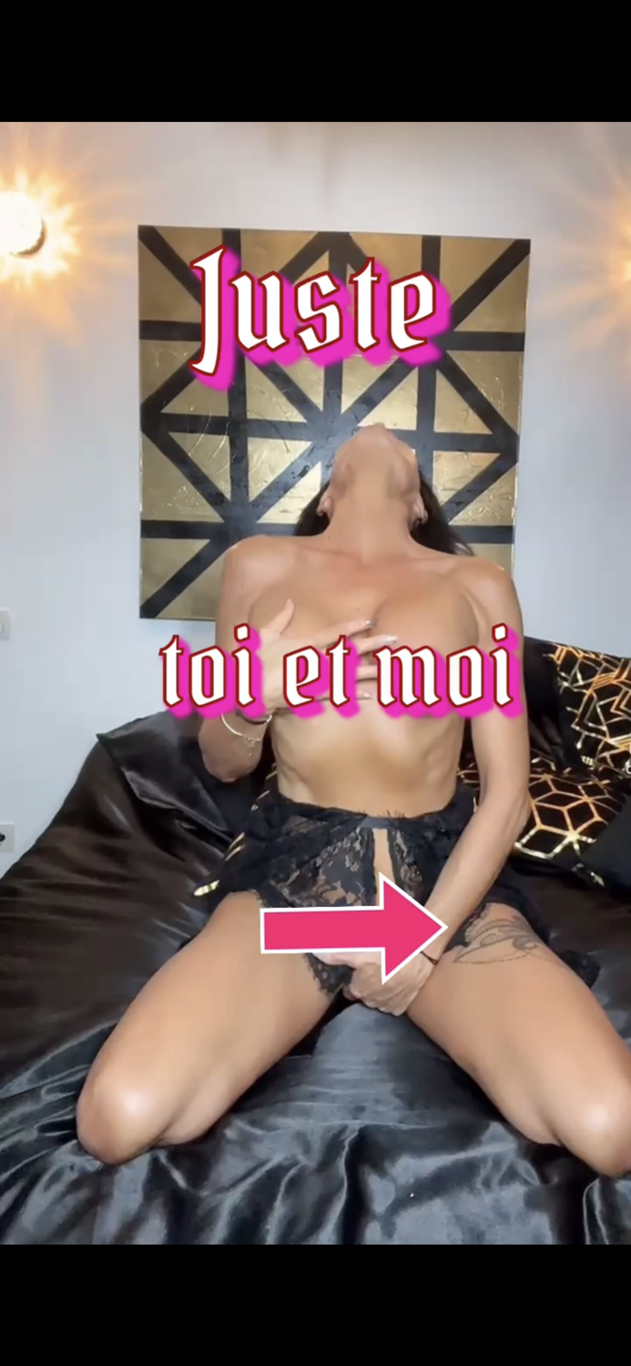 Nathalieandreani's media