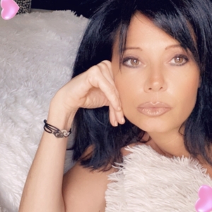 Nathalieandreani's media